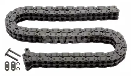 99 11 0116 SWAG Цепь привода распредвала